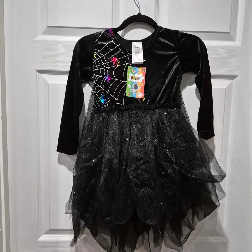 Spooktacular Creations new halloween